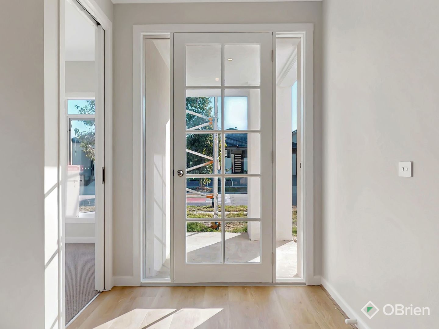 Property view 2