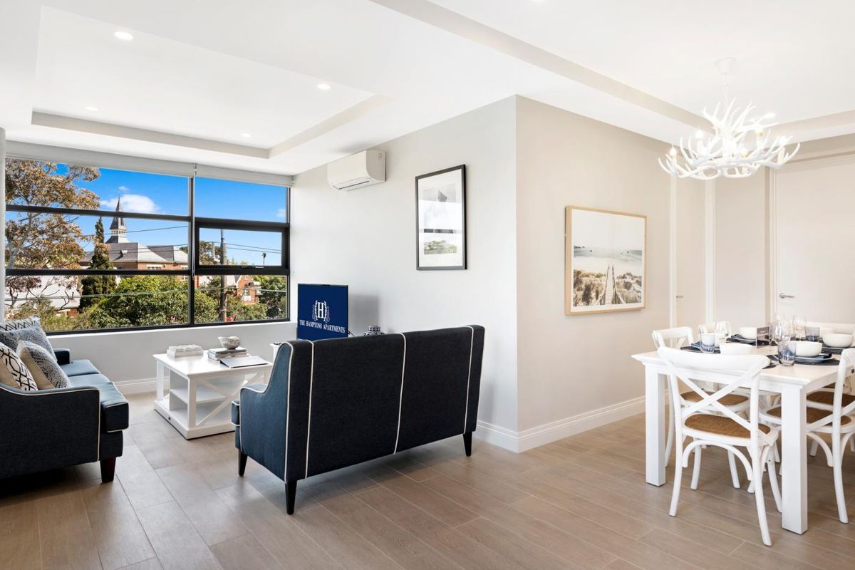 Property view 2