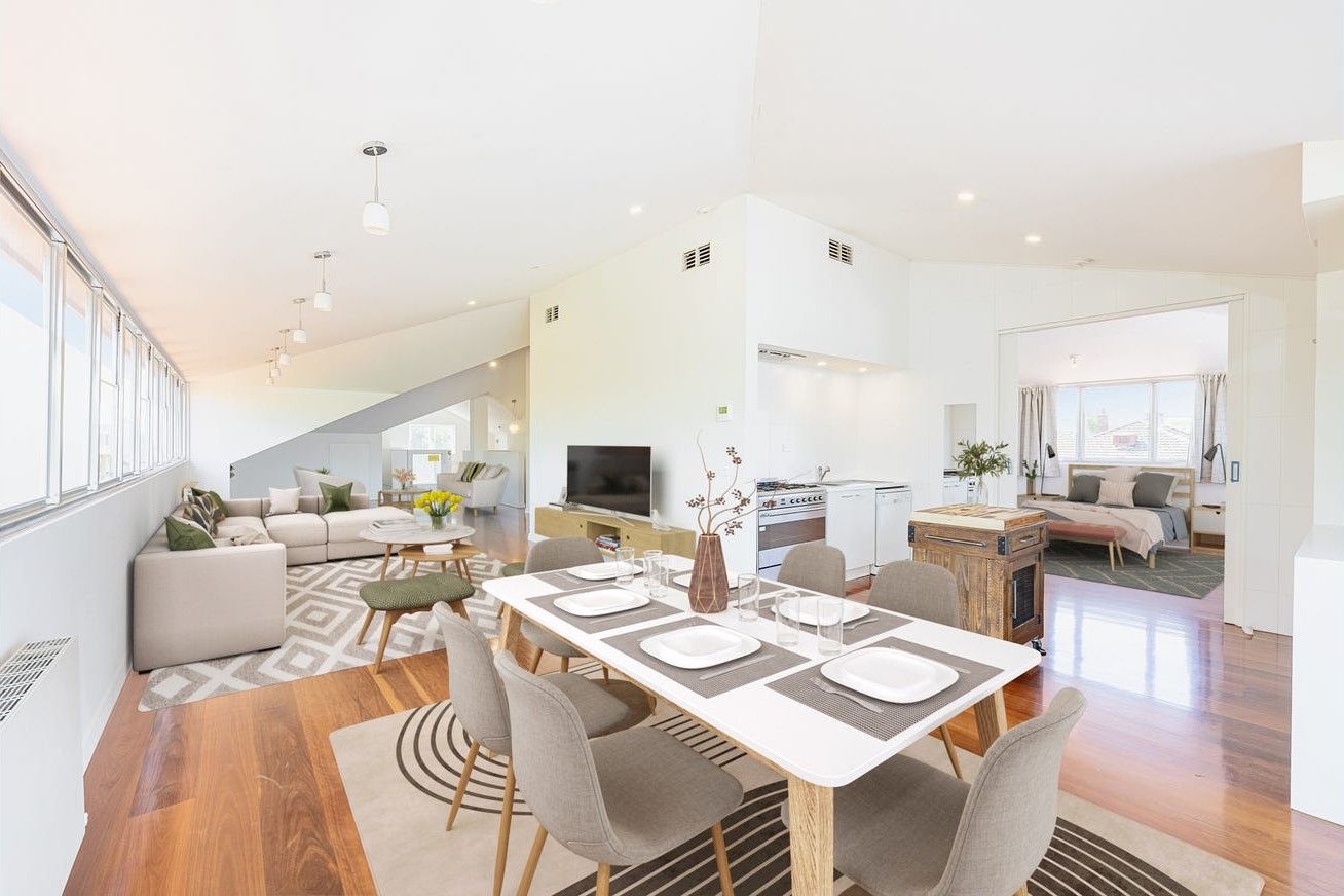 Property view 2