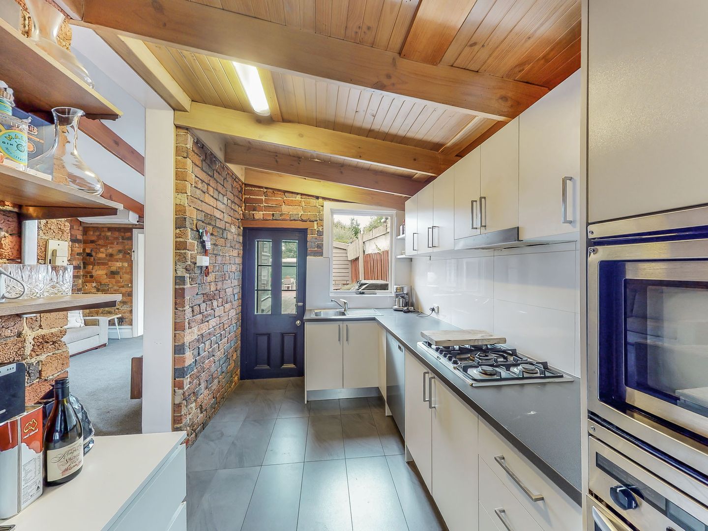 Property view 2
