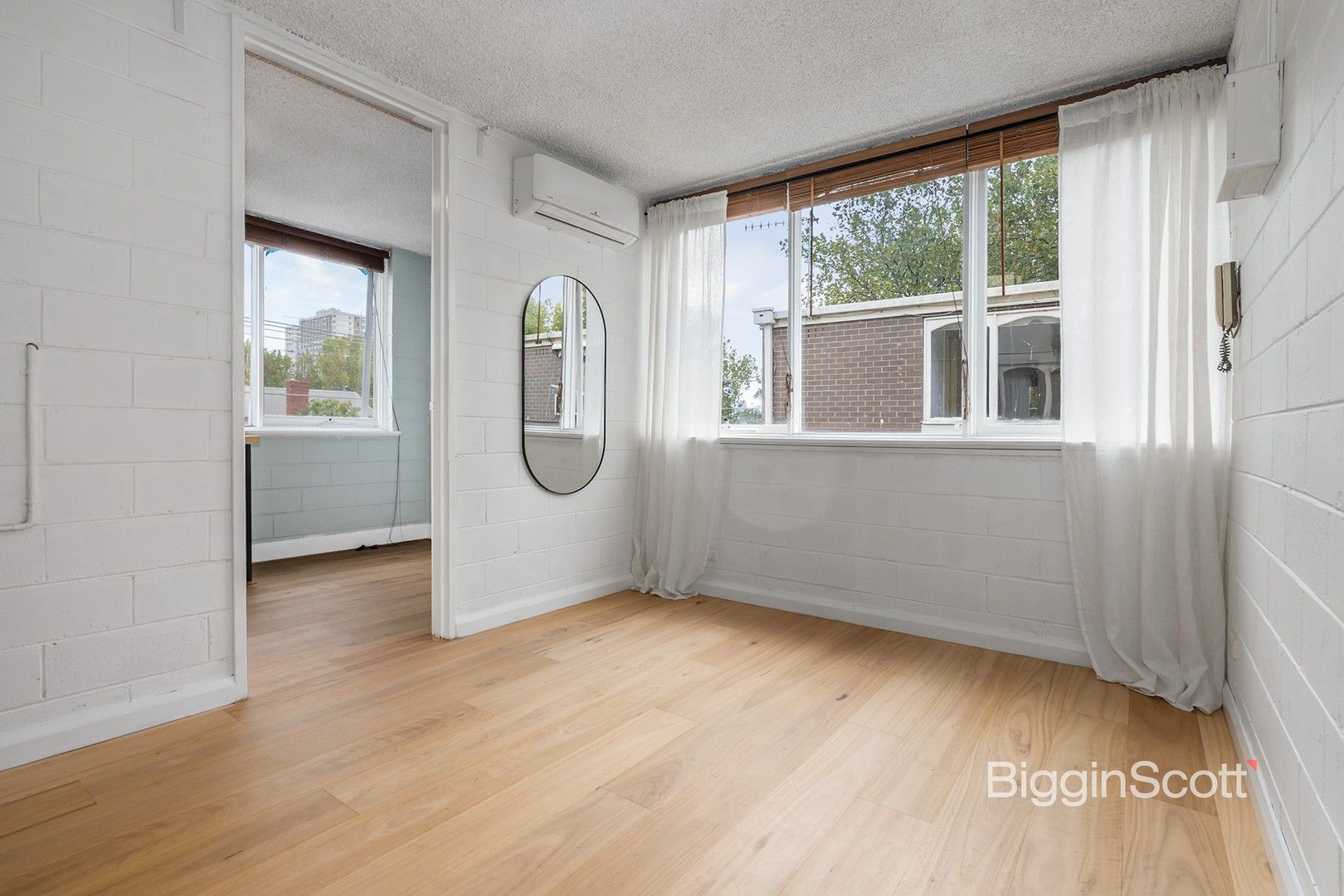 Property view 2