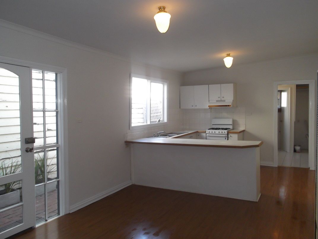 Property view 2
