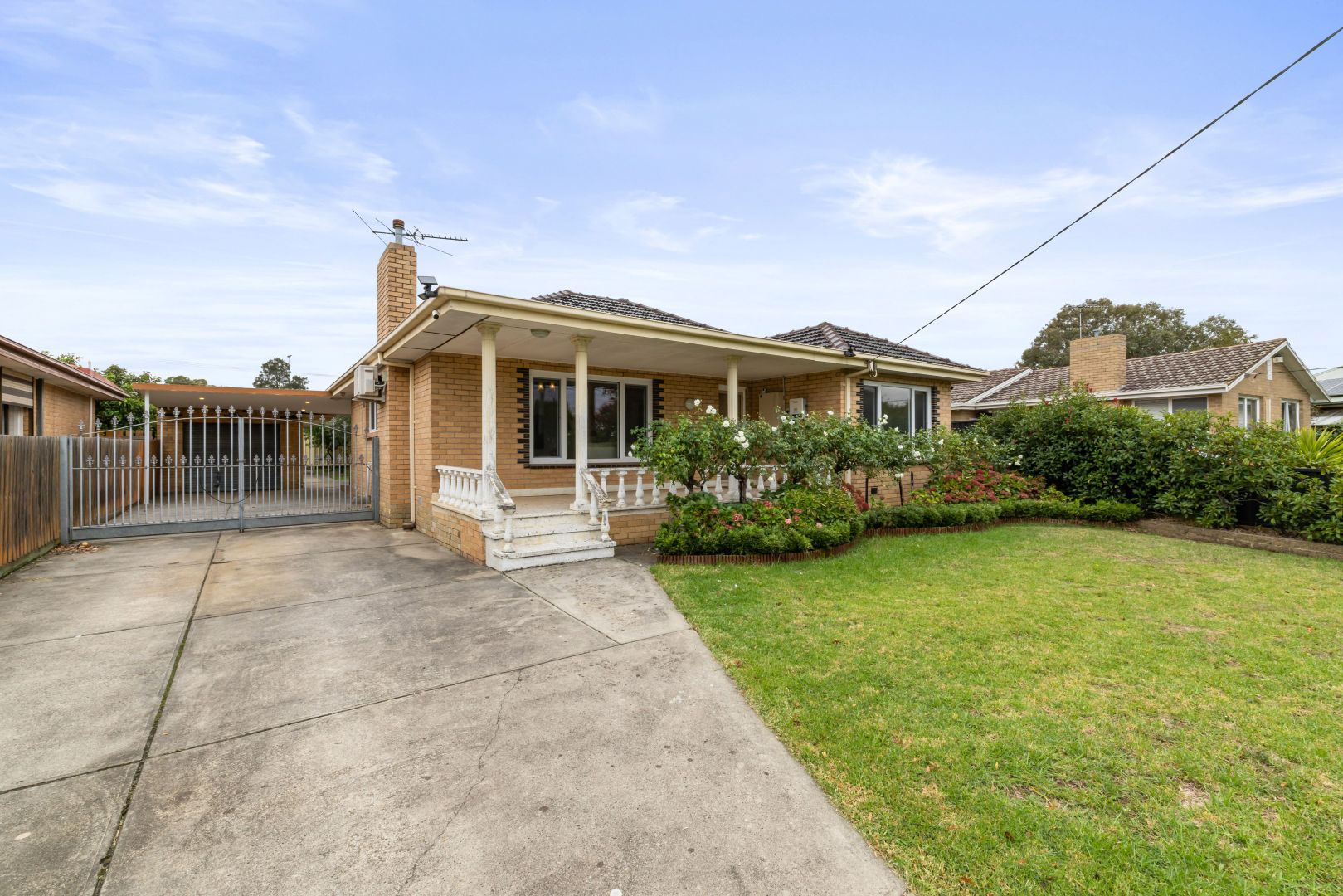 Property view 2