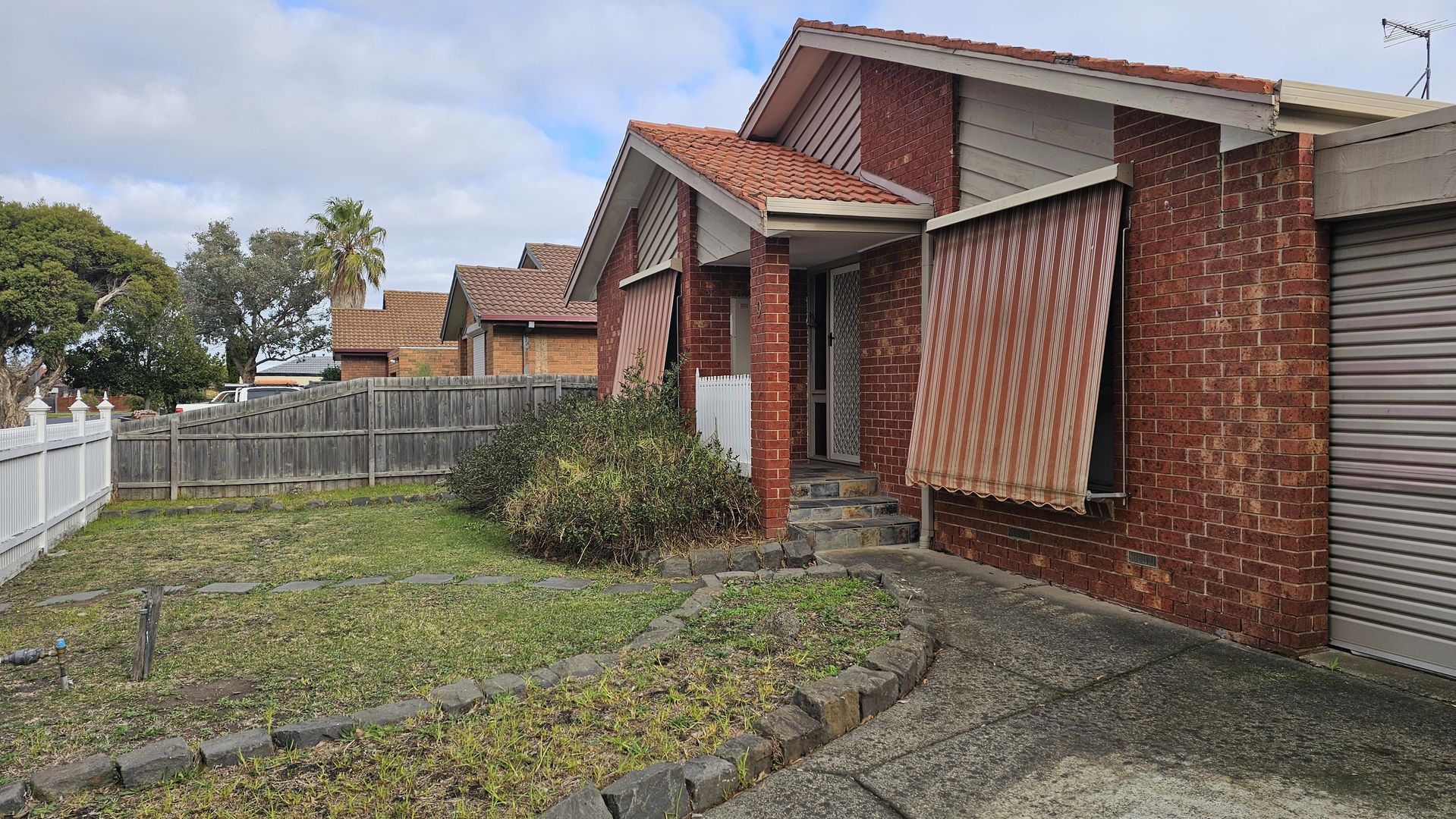 Property view 2