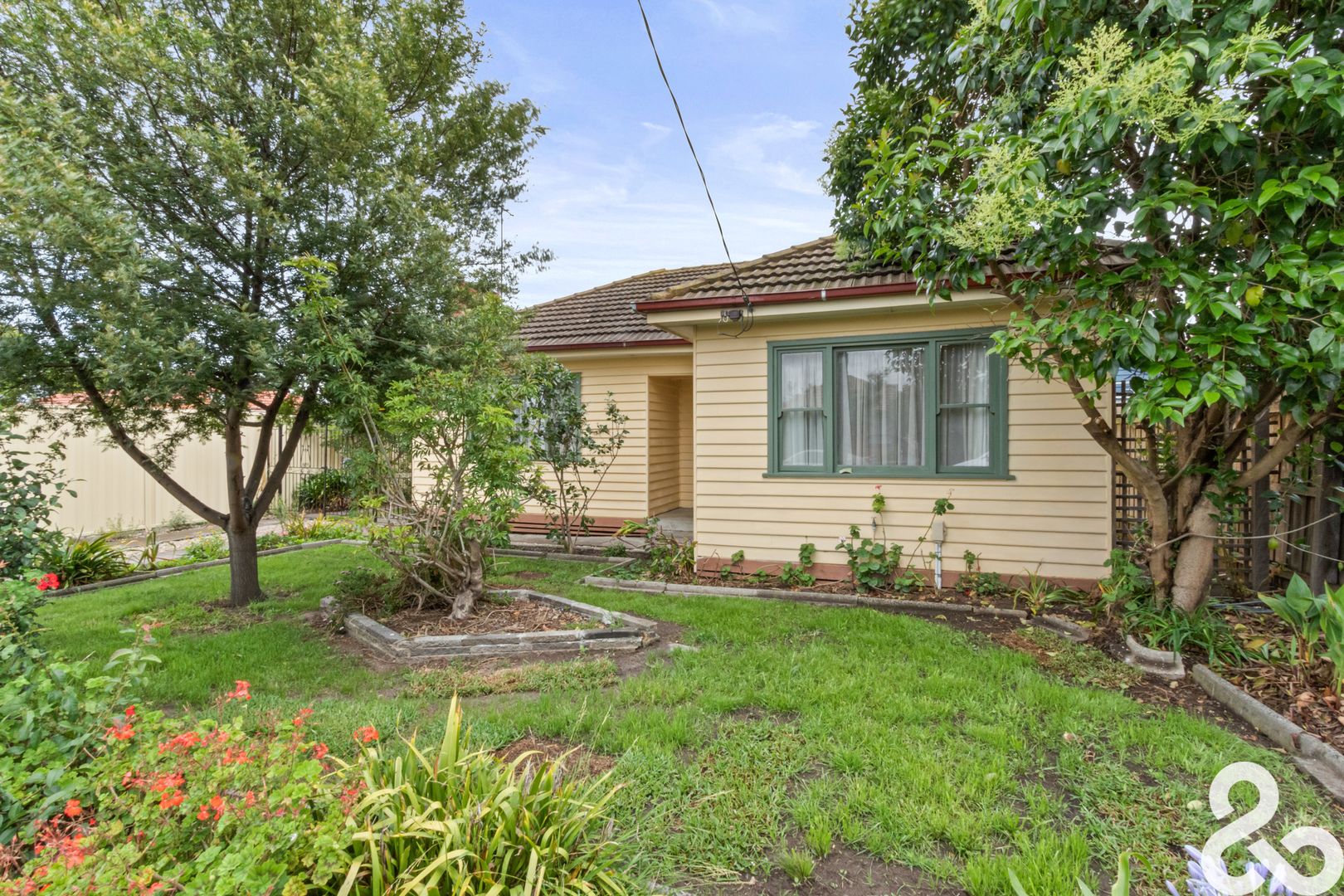 Property view 2