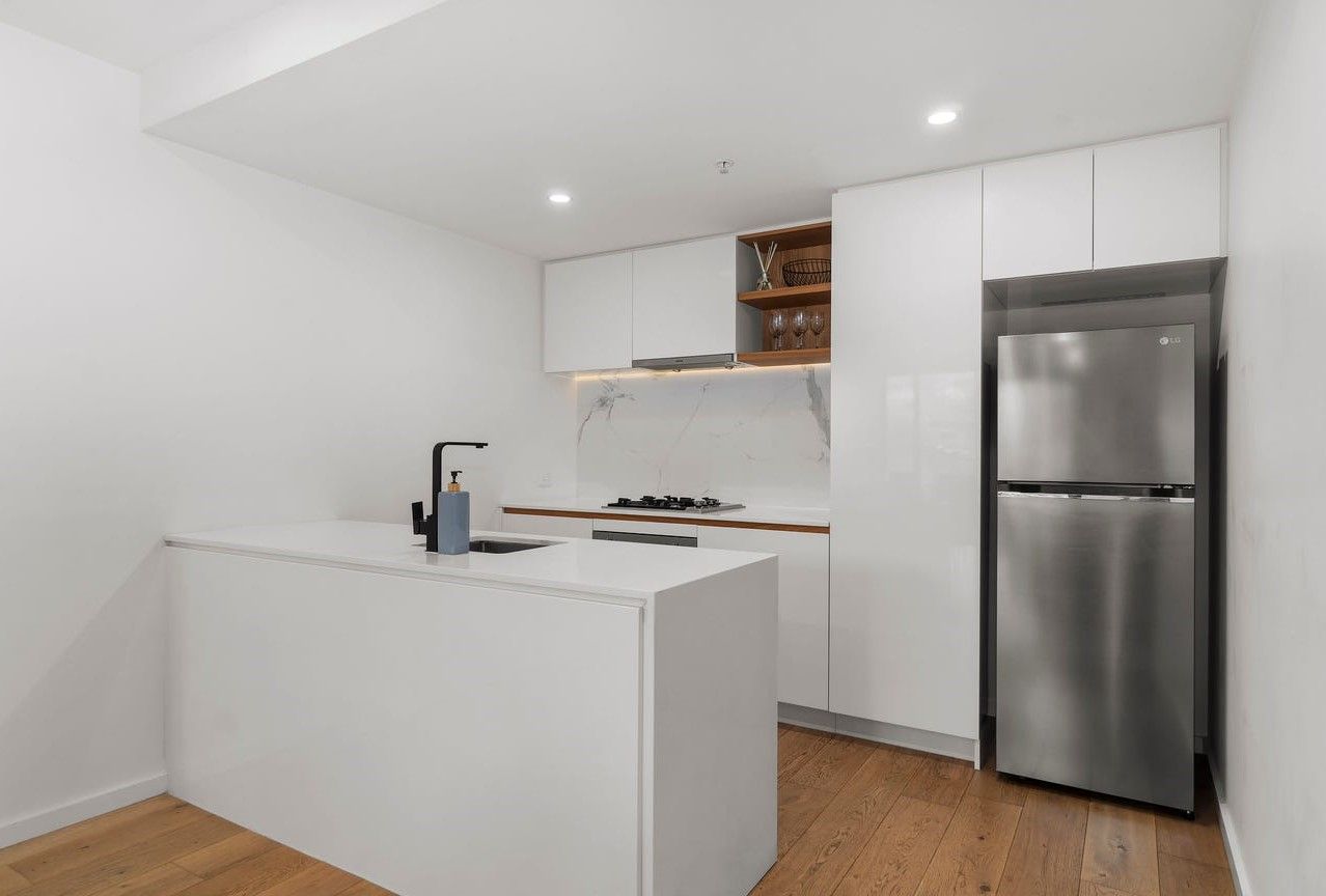 Property view 2