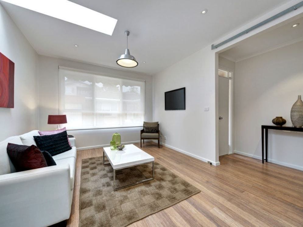 Property view 2