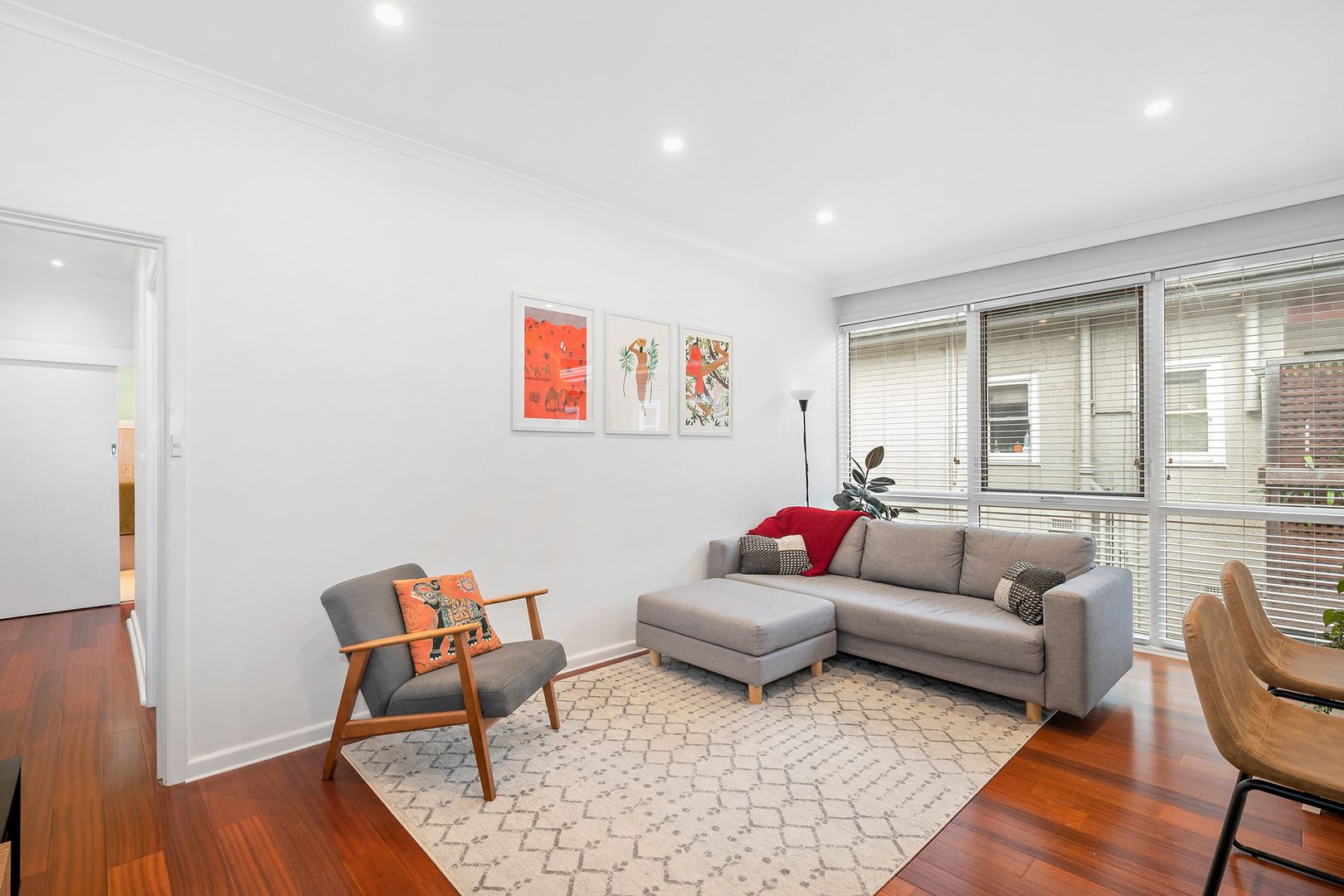 Property view 2