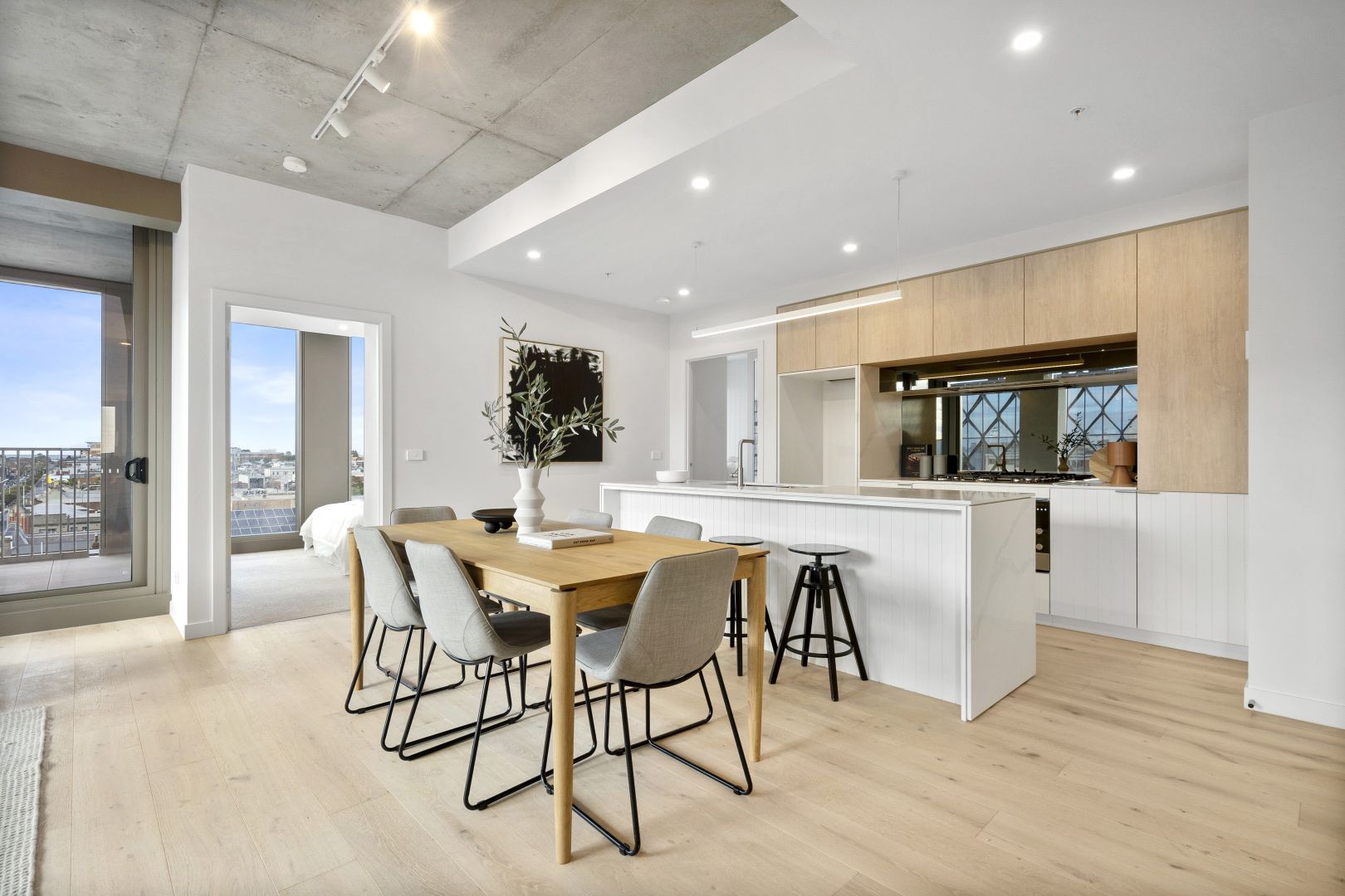 Property view 2