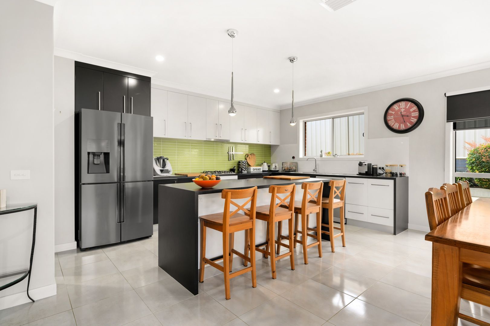 Property view 2