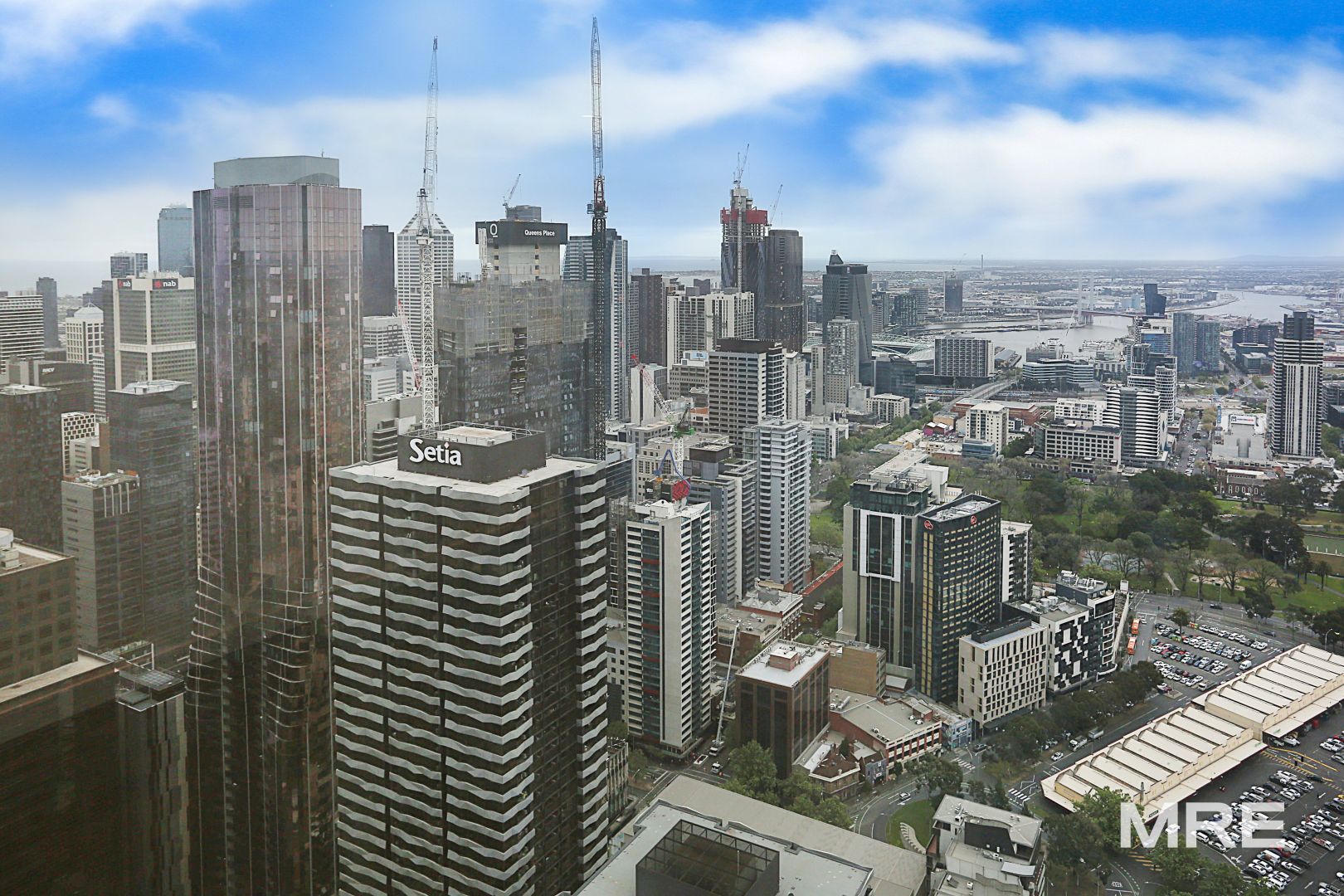 Property view 2
