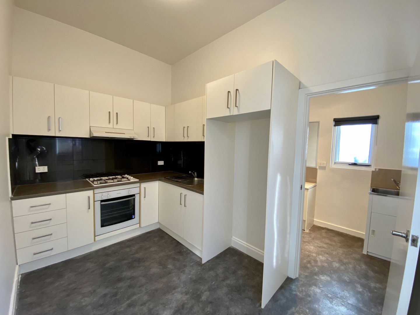Property view 2