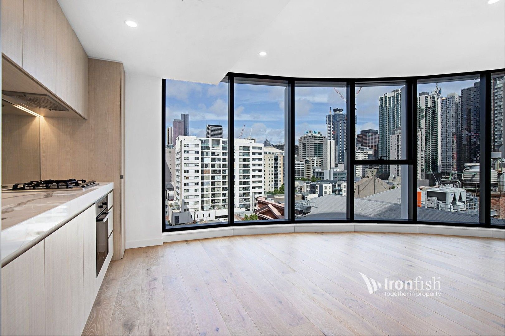 Property view 2