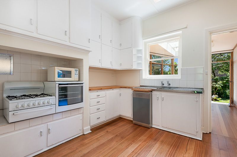 Property view 2