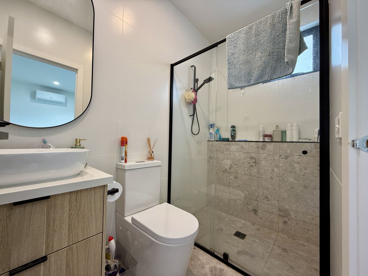Property view 2