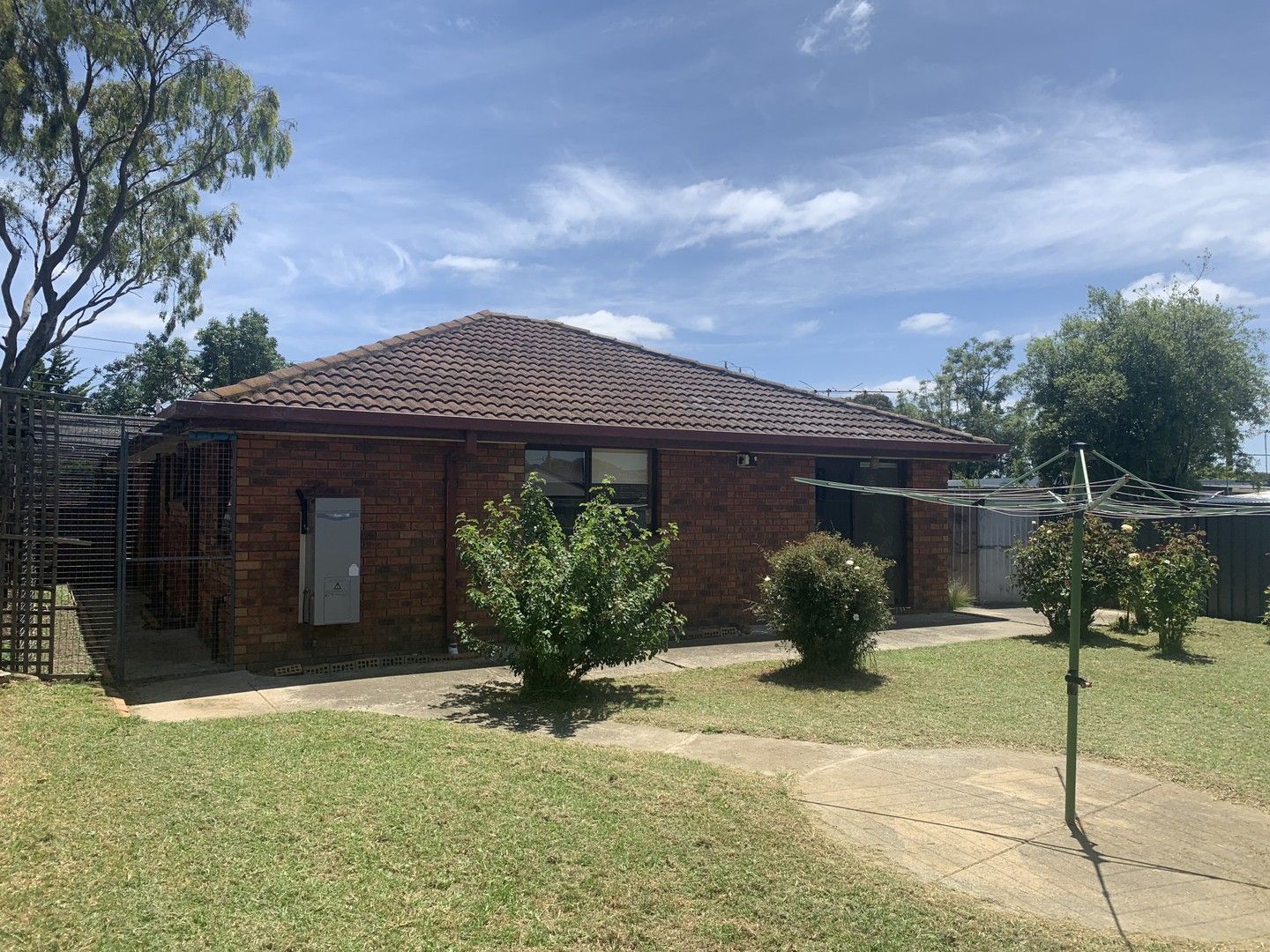 Property view 2