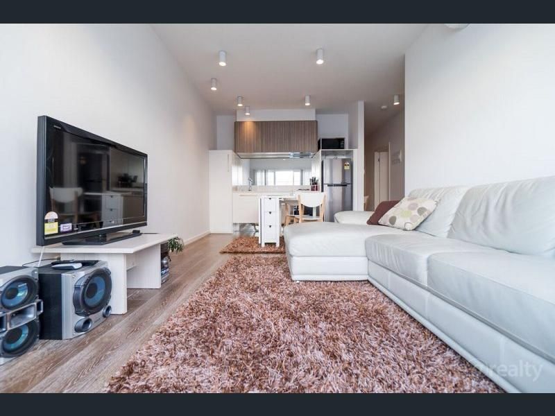 Property view 2