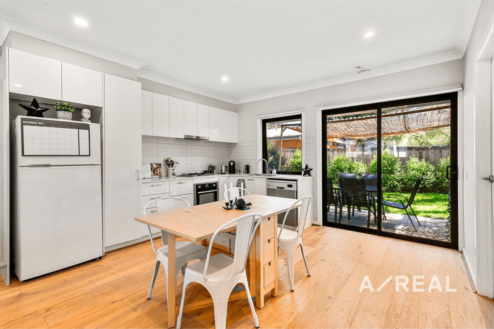 Property view 2