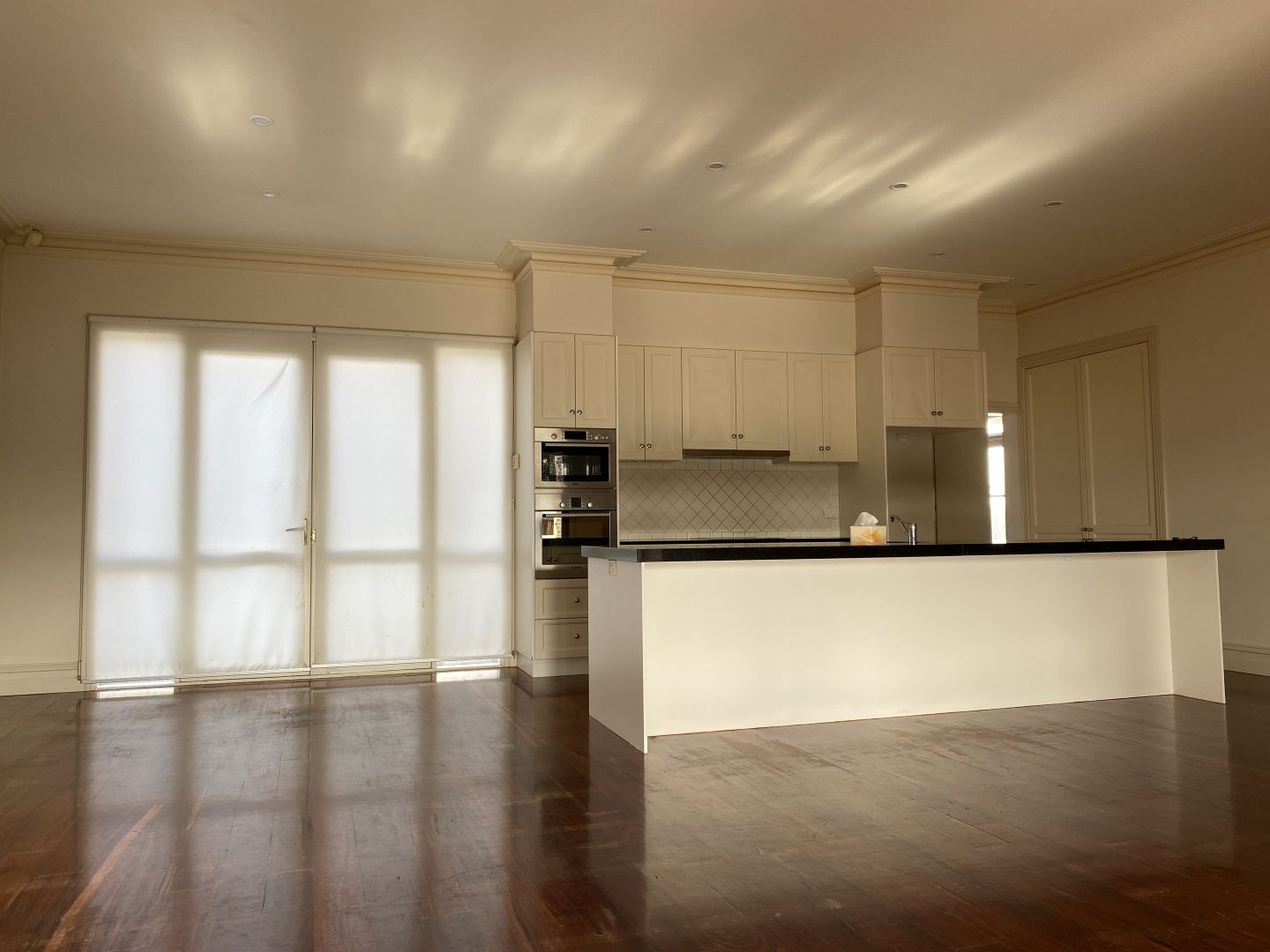 Property view 2