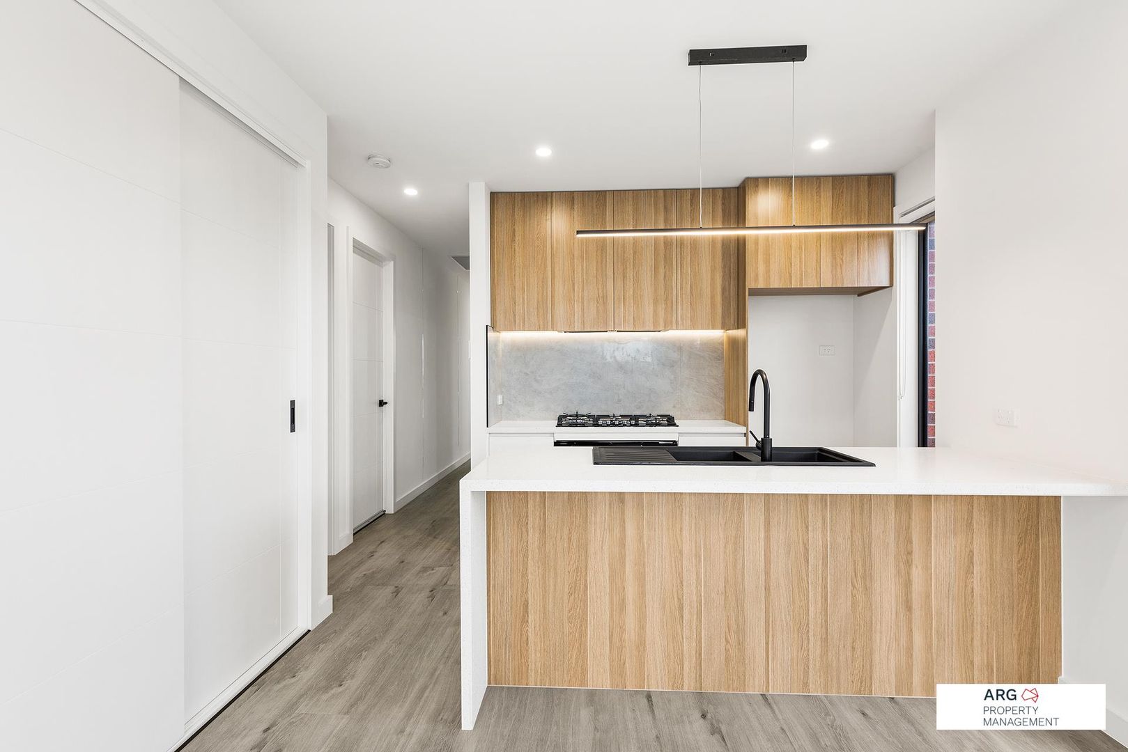 Property view 2