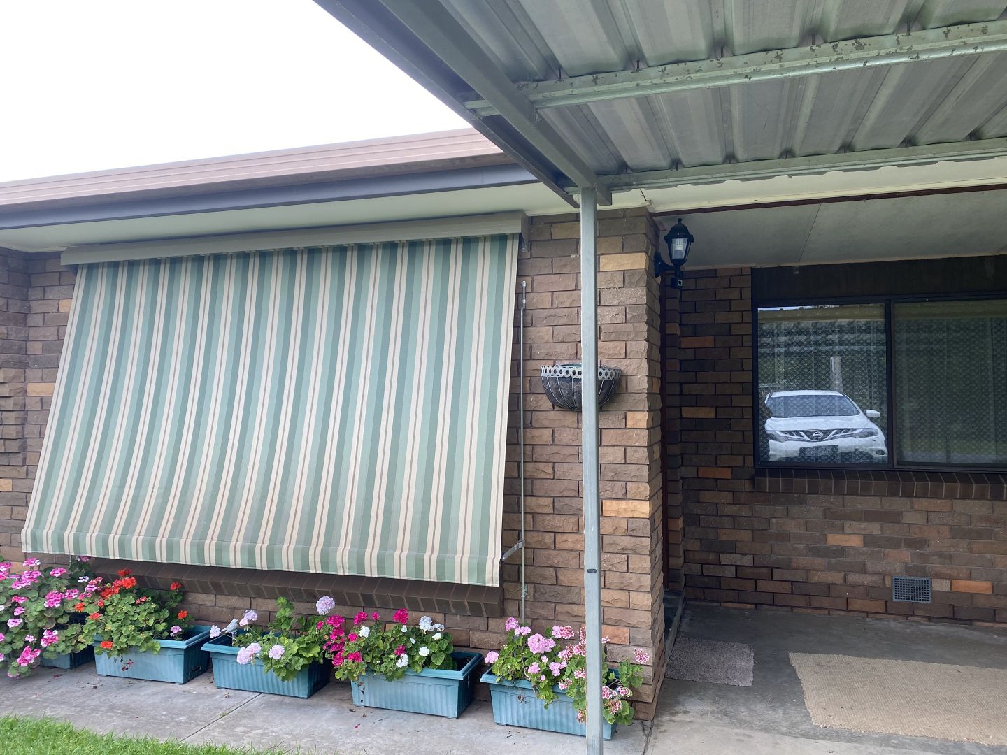 Property view 2