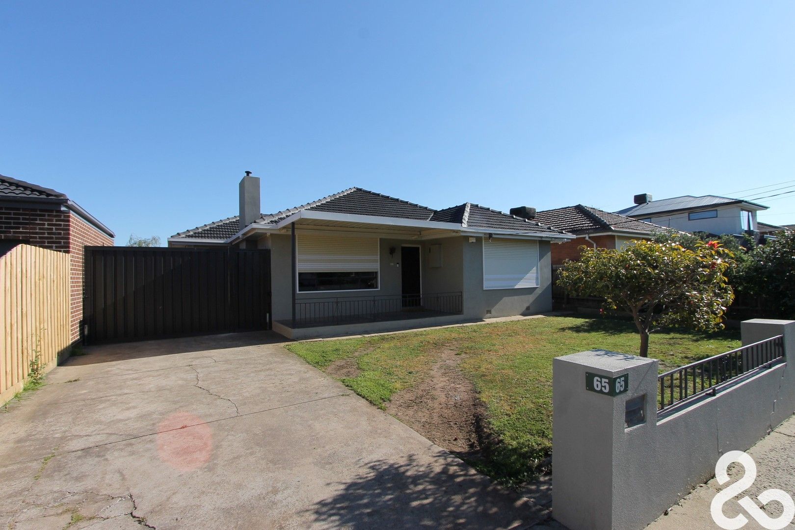 Property view 2