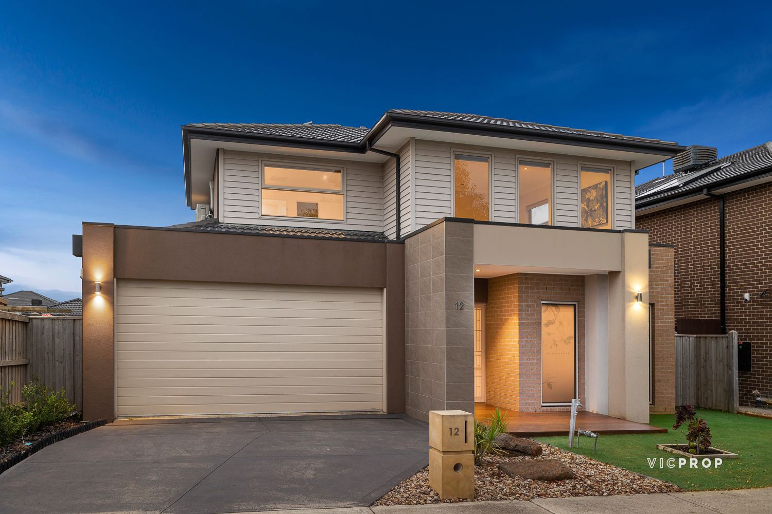 Property view 2