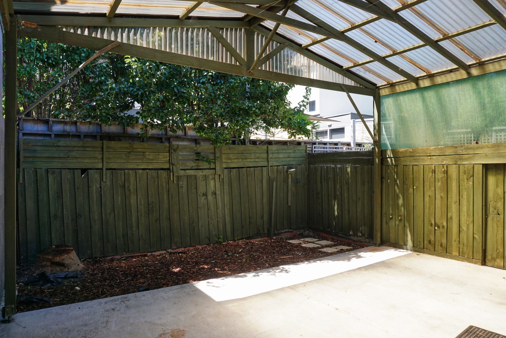 Property view 2