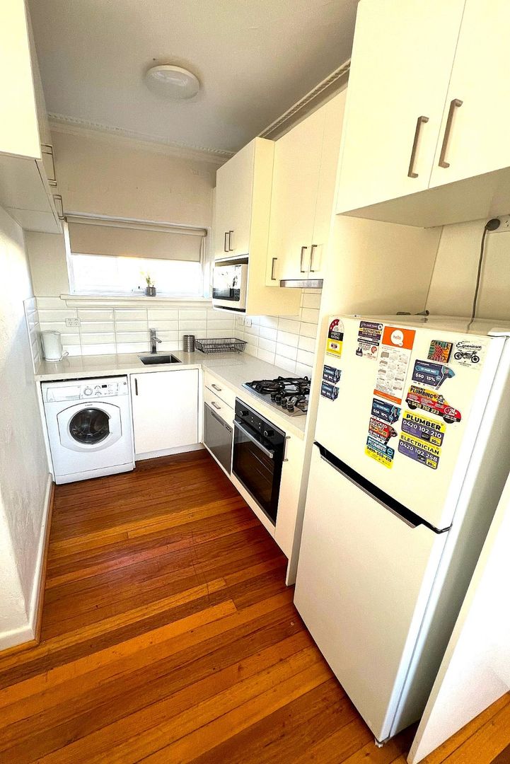 Property view 2