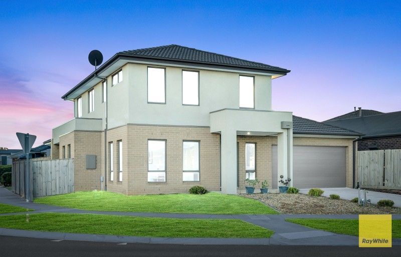 Property view 2