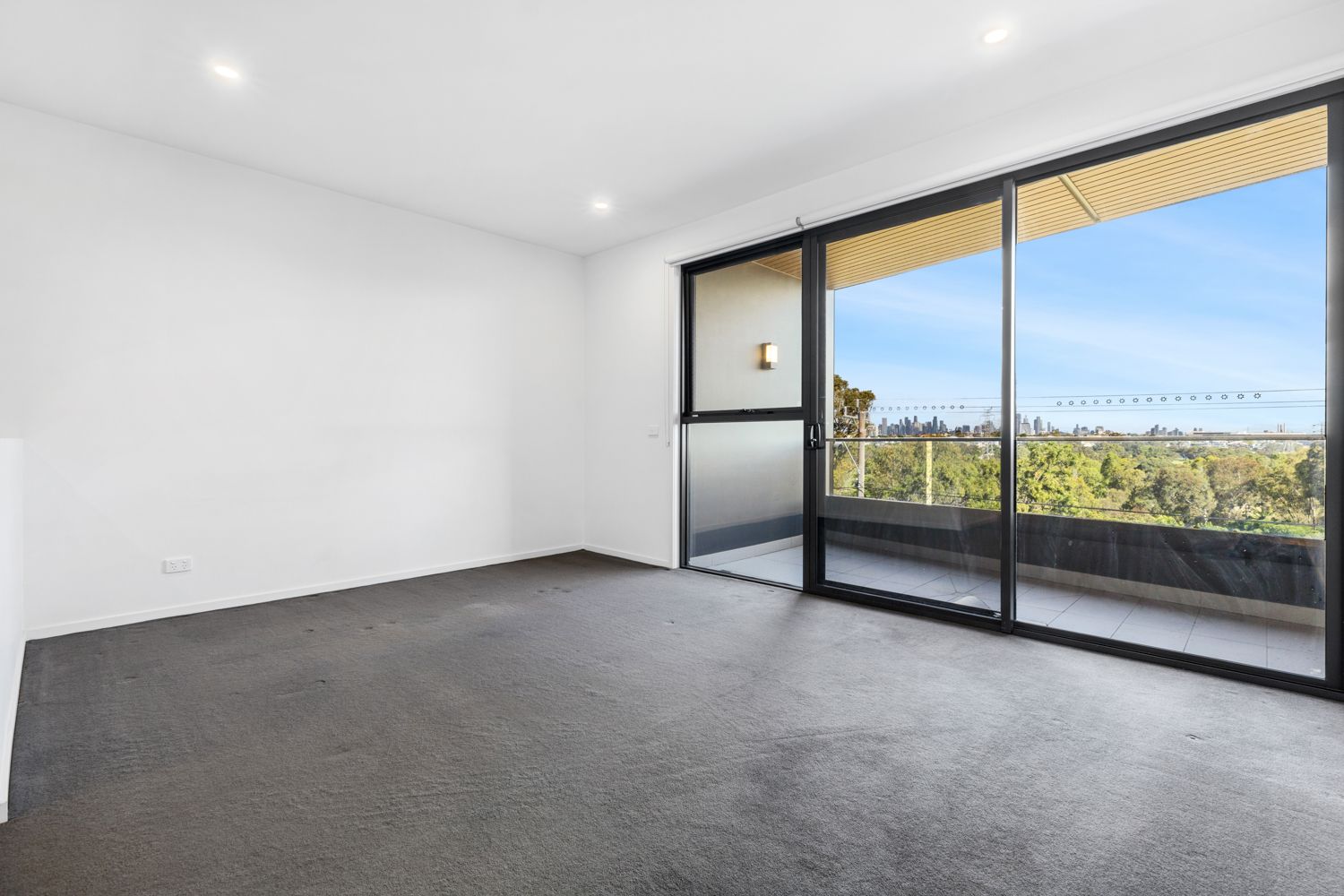 Property view 2