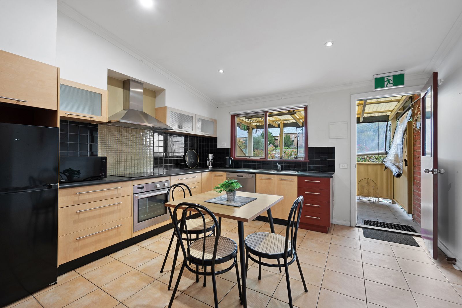 Property view 2