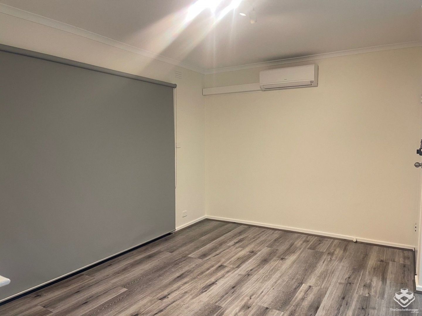 Property view 2