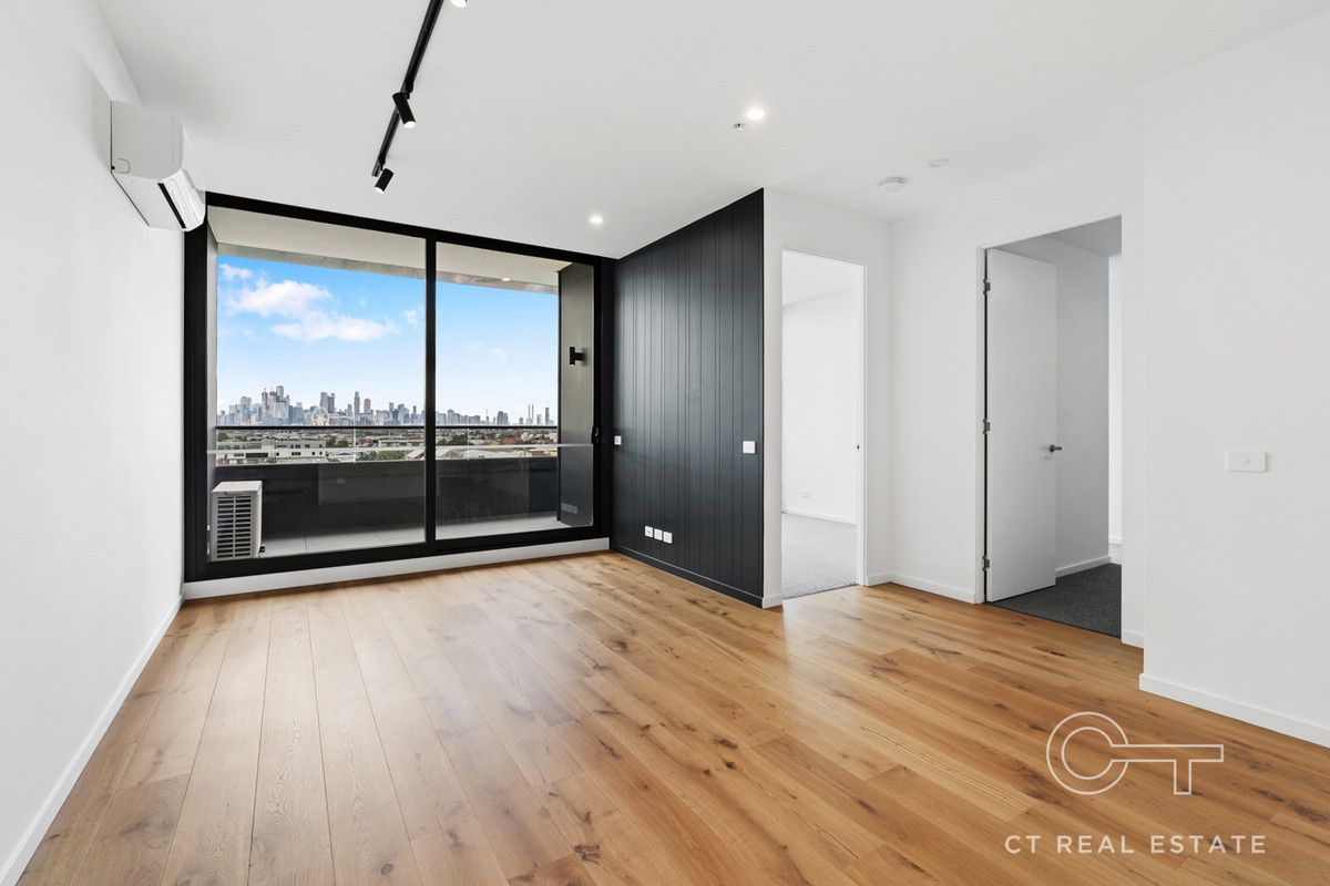 Property view 2