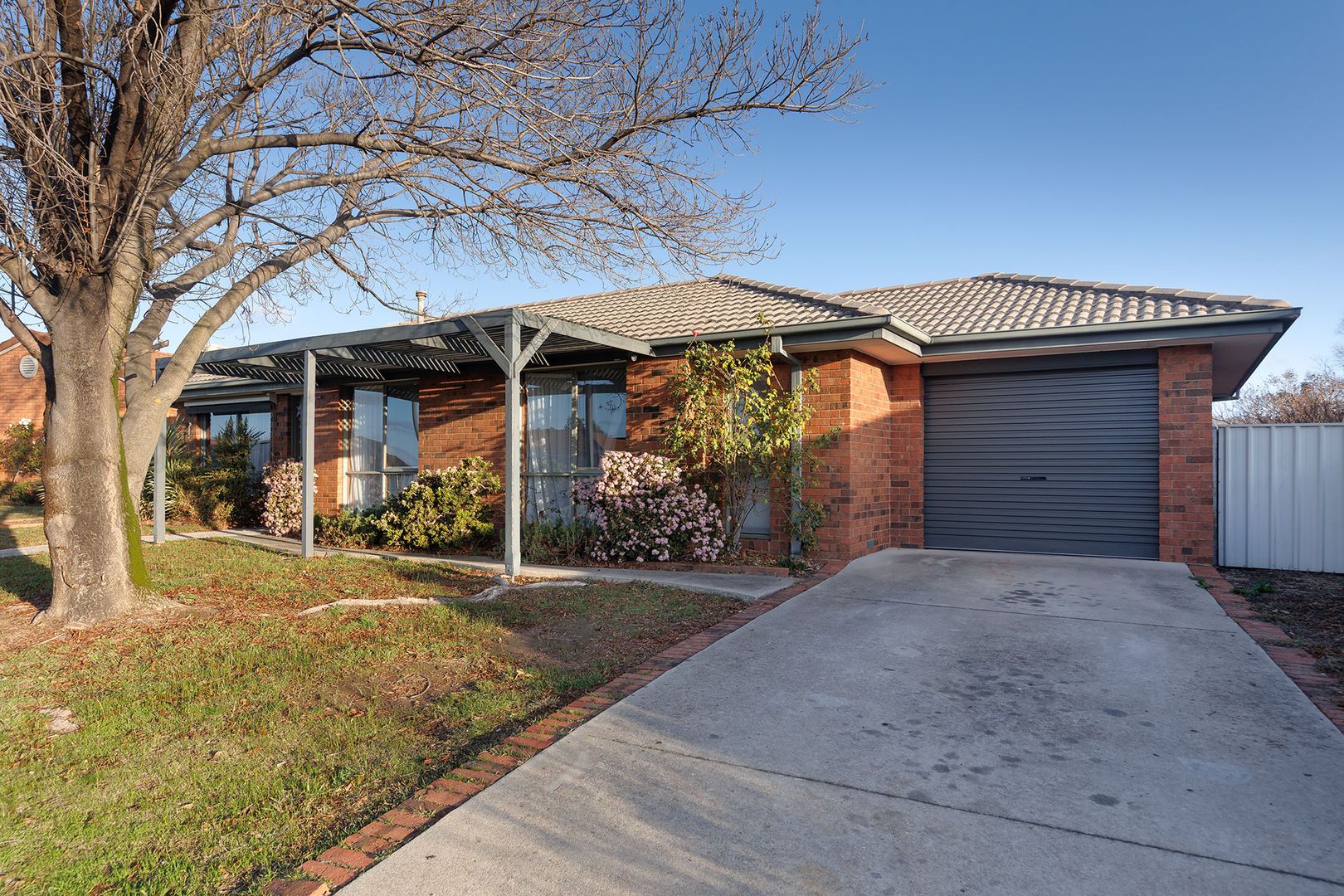 Property view 2