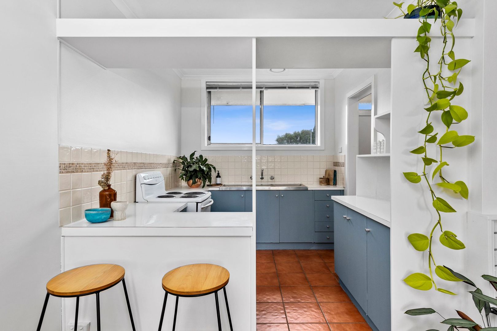 Property view 2