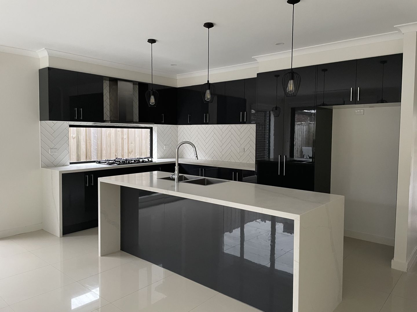 Property view 2
