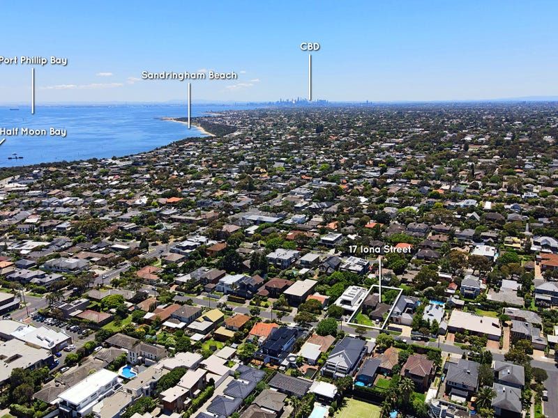 Property view 2