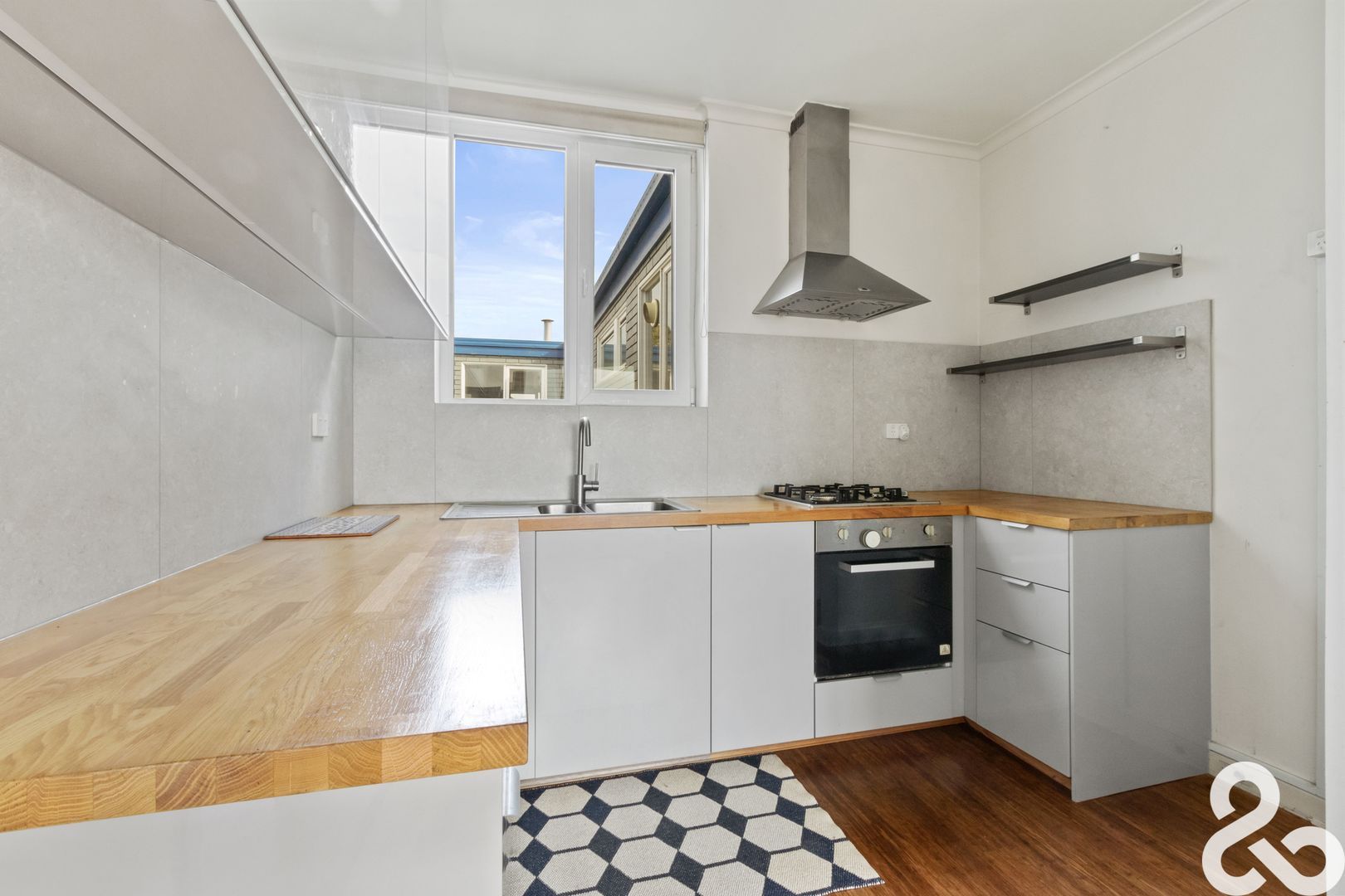 Property view 2