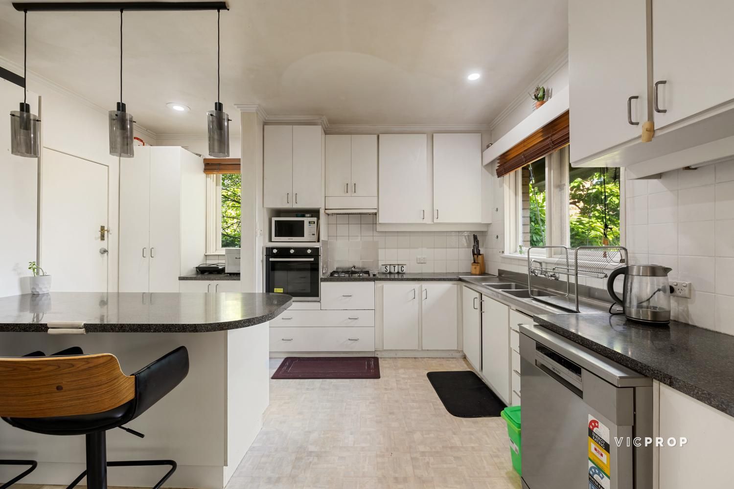 Property view 2