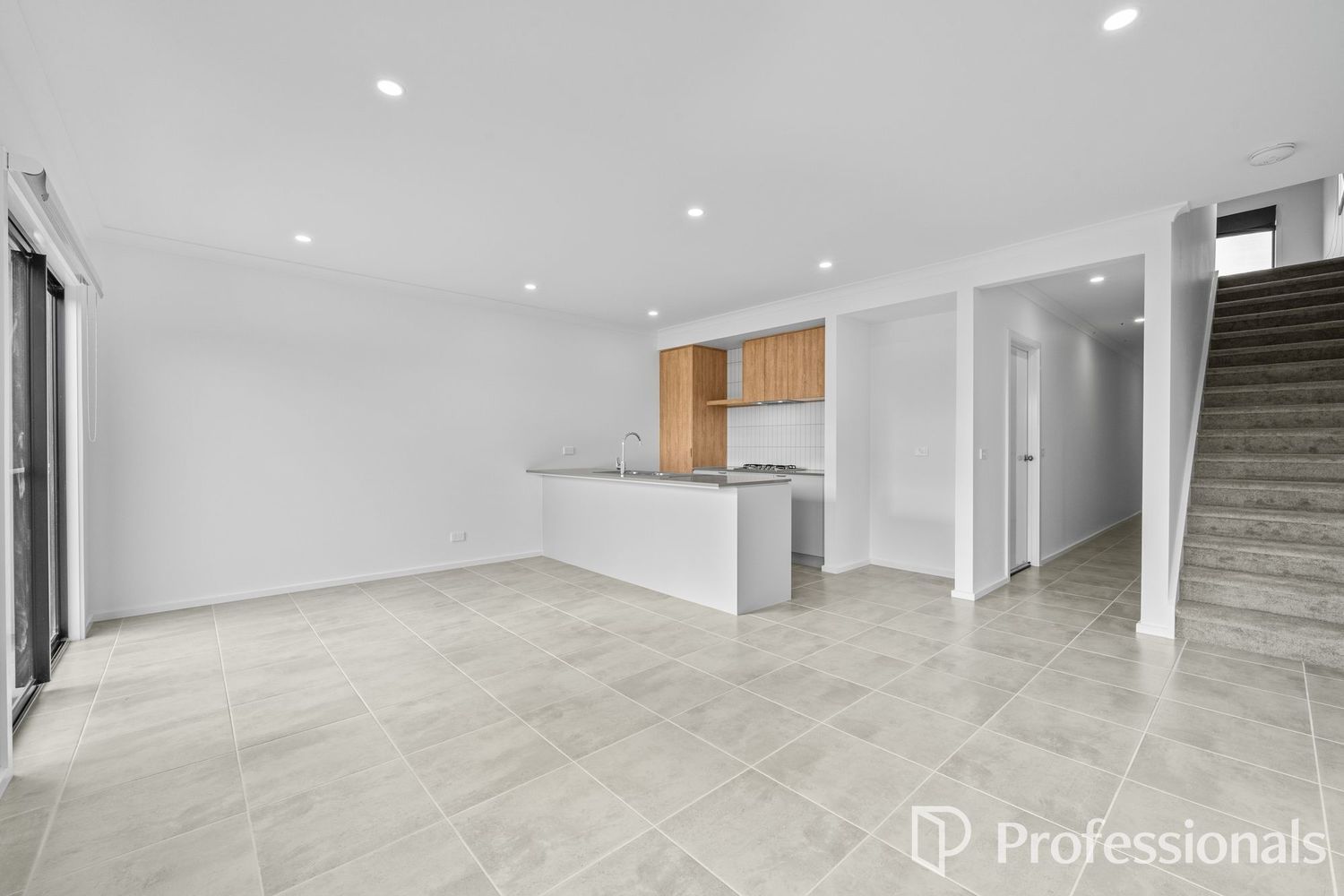 Property view 2