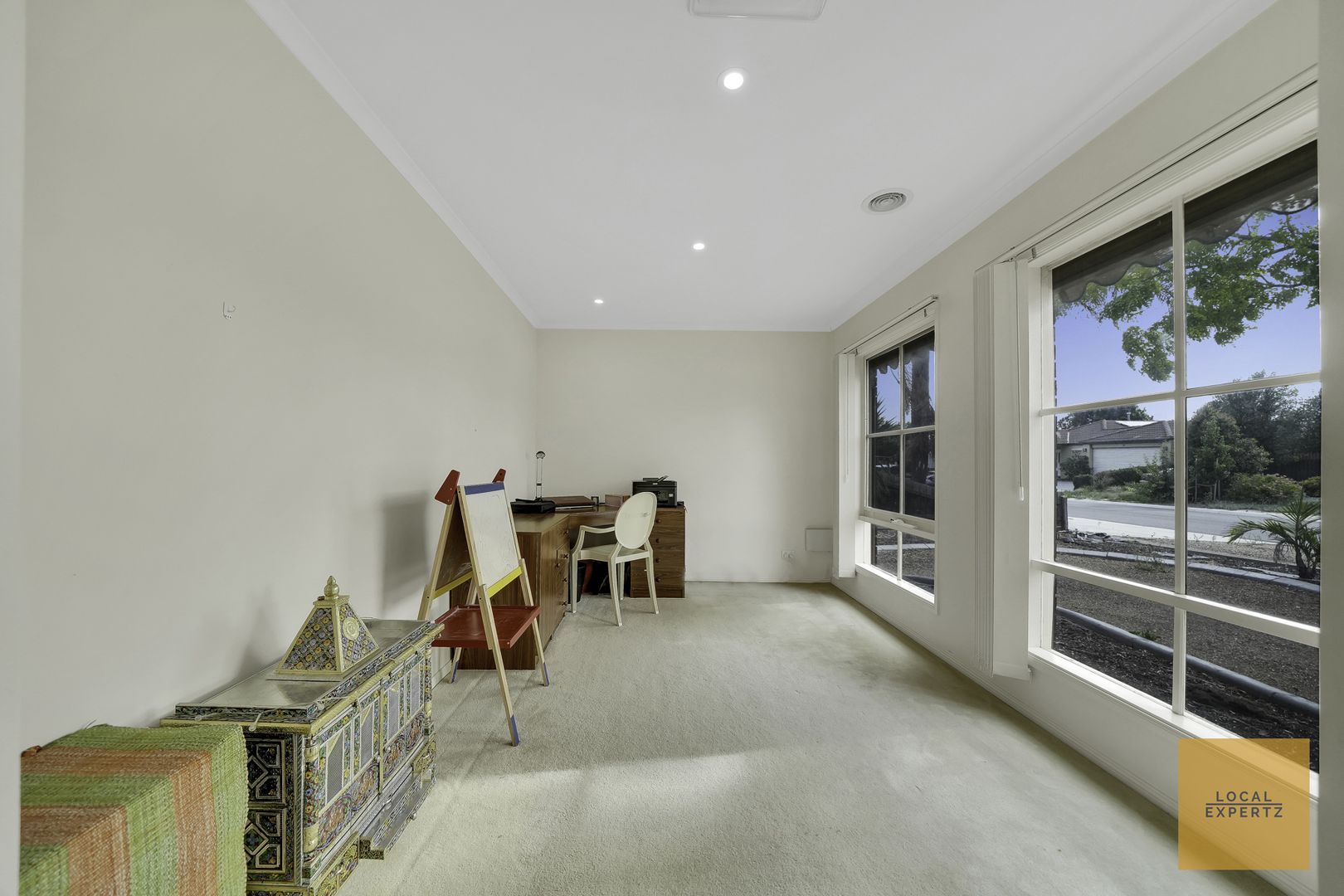 Property view 2
