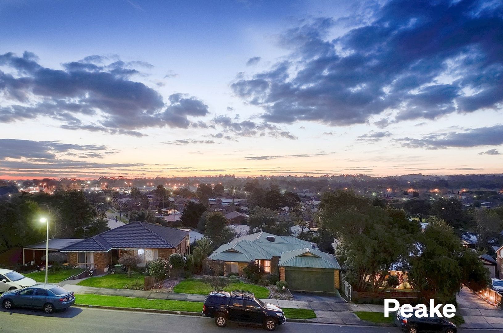 Property view 2