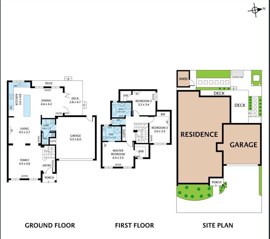 Property view 2