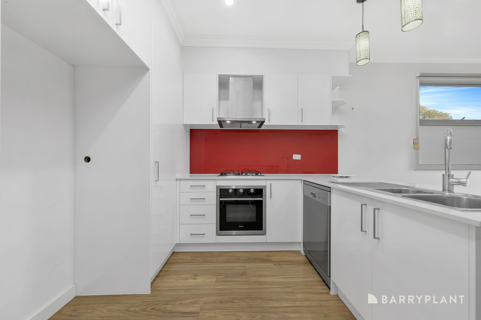 Property view 2