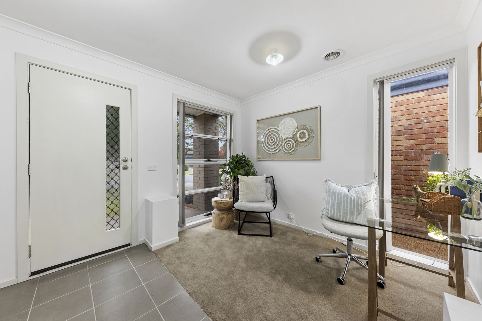Property view 2