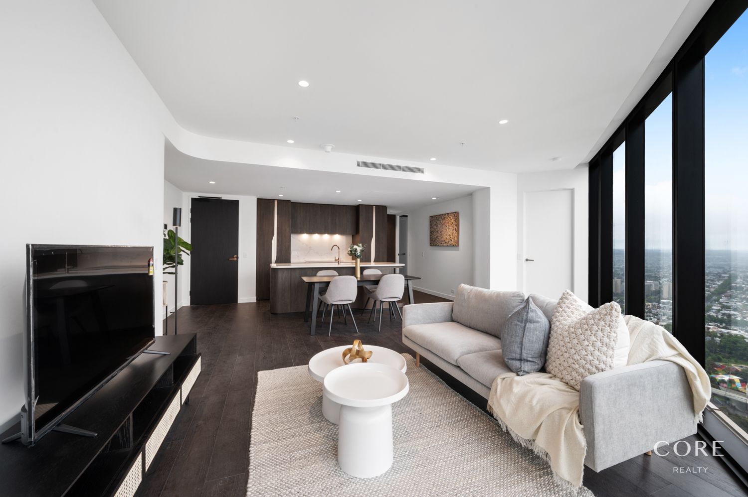 Property view 2