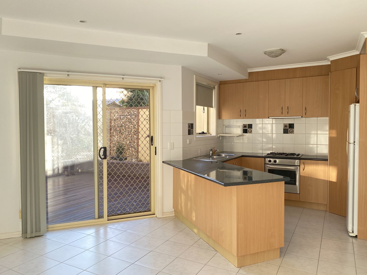 Property view 2