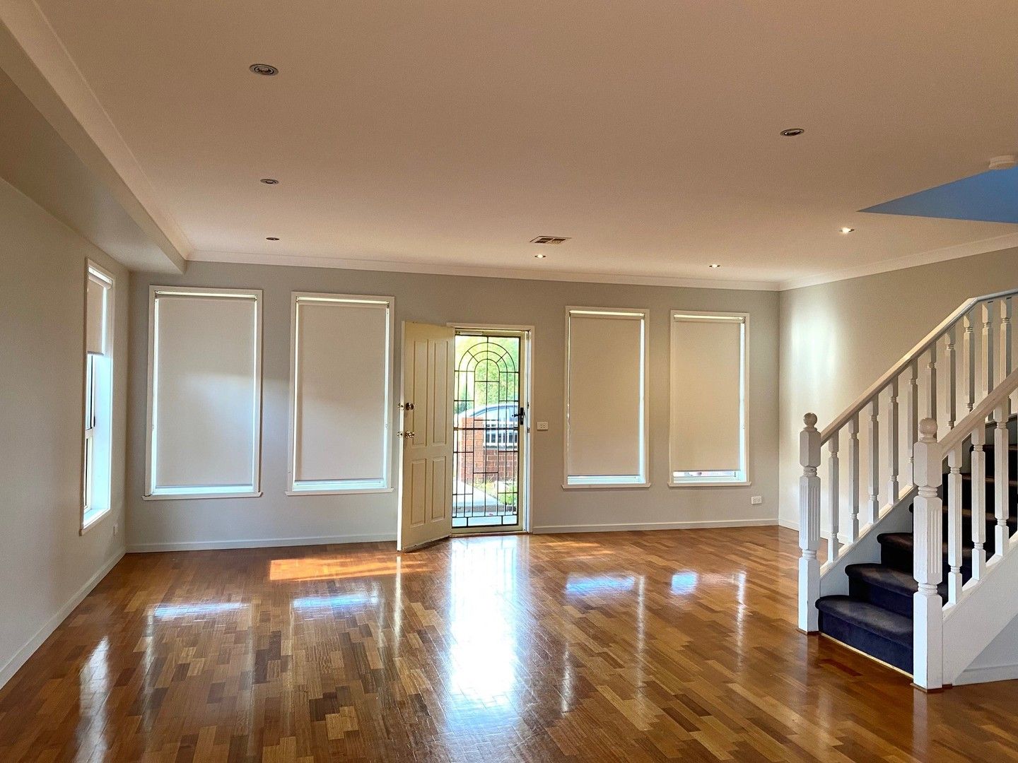 Property view 2