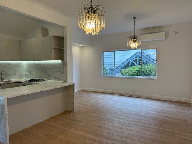 Property view 2